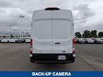 2025 Ford Transit 250 High Roof AWD Empty Cargo Van for sale #251234 - photo 4