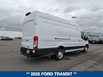 2025 Ford Transit 250 High Roof AWD Empty Cargo Van for sale #251234 - photo 5