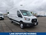 2025 Ford Transit 250 High Roof AWD Empty Cargo Van for sale #251234 - photo 7