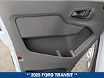 2025 Ford Transit 250 High Roof AWD Empty Cargo Van for sale #251234 - photo 10