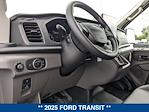 2025 Ford Transit 250 High Roof AWD Empty Cargo Van for sale #251234 - photo 12