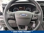 2025 Ford Transit 250 High Roof AWD Empty Cargo Van for sale #251234 - photo 15