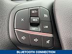 2025 Ford Transit 250 High Roof AWD Empty Cargo Van for sale #251234 - photo 16