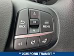 2025 Ford Transit 250 High Roof AWD Empty Cargo Van for sale #251234 - photo 17