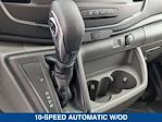 2025 Ford Transit 250 High Roof AWD Empty Cargo Van for sale #251234 - photo 18