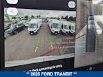 2025 Ford Transit 250 High Roof AWD Empty Cargo Van for sale #251234 - photo 19
