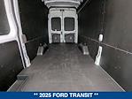 2025 Ford Transit 250 High Roof AWD Empty Cargo Van for sale #251234 - photo 20