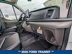 2025 Ford Transit 250 High Roof AWD Empty Cargo Van for sale #251234 - photo 21