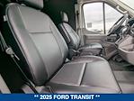 2025 Ford Transit 250 High Roof AWD Empty Cargo Van for sale #251234 - photo 22