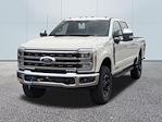 New 2025 Ford F-350 Crew Cab 4x4 SRW Pickup for sale #251239 - photo 1