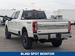 New 2025 Ford F-350 Crew Cab 4x4 SRW Pickup for sale #251239 - photo 2