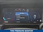 New 2025 Ford F-350 Crew Cab 4x4 SRW Pickup for sale #251239 - photo 10