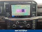 New 2025 Ford F-350 Crew Cab 4x4 SRW Pickup for sale #251239 - photo 13
