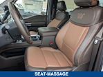 New 2025 Ford F-350 Crew Cab 4x4 SRW Pickup for sale #251239 - photo 15