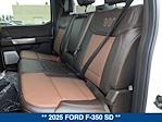 New 2025 Ford F-350 Crew Cab 4x4 SRW Pickup for sale #251239 - photo 17