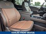New 2025 Ford F-350 Crew Cab 4x4 SRW Pickup for sale #251239 - photo 19