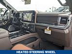 New 2025 Ford F-350 Crew Cab 4x4 SRW Pickup for sale #251239 - photo 20