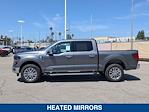 2025 Ford F-150 SuperCrew Cab 4x4 Pickup for sale #251273 - photo 3