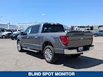 2025 Ford F-150 SuperCrew Cab 4x4 Pickup for sale #251273 - photo 2