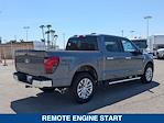 2025 Ford F-150 SuperCrew Cab 4x4 Pickup for sale #251273 - photo 5