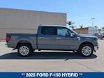 2025 Ford F-150 SuperCrew Cab 4x4 Pickup for sale #251273 - photo 6