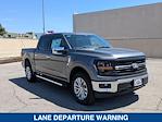 2025 Ford F-150 SuperCrew Cab 4x4 Pickup for sale #251273 - photo 7