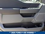 2025 Ford F-150 SuperCrew Cab 4x4 Pickup for sale #251273 - photo 10
