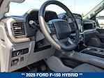 2025 Ford F-150 SuperCrew Cab 4x4 Pickup for sale #251273 - photo 12