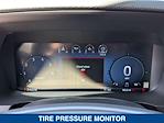 2025 Ford F-150 SuperCrew Cab 4x4 Pickup for sale #251273 - photo 14