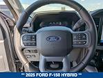 2025 Ford F-150 SuperCrew Cab 4x4 Pickup for sale #251273 - photo 15