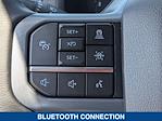 2025 Ford F-150 SuperCrew Cab 4x4 Pickup for sale #251273 - photo 16