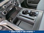 2025 Ford F-150 SuperCrew Cab 4x4 Pickup for sale #251273 - photo 18
