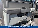 2025 Ford F-150 SuperCrew Cab 4x4 Pickup for sale #251273 - photo 20
