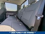 2025 Ford F-150 SuperCrew Cab 4x4 Pickup for sale #251273 - photo 21