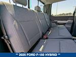 2025 Ford F-150 SuperCrew Cab 4x4 Pickup for sale #251273 - photo 22