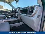 2025 Ford F-150 SuperCrew Cab 4x4 Pickup for sale #251273 - photo 23