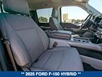 2025 Ford F-150 SuperCrew Cab 4x4 Pickup for sale #251273 - photo 24