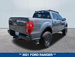 Used 2021 Ford Ranger SuperCrew Cab 4x4 Pickup for sale #251331A - photo 5