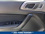 Used 2021 Ford Ranger SuperCrew Cab 4x4 Pickup for sale #251331A - photo 11