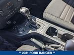 Used 2021 Ford Ranger SuperCrew Cab 4x4 Pickup for sale #251331A - photo 16