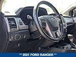 Used 2021 Ford Ranger SuperCrew Cab 4x4 Pickup for sale #251331A - photo 18