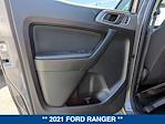 Used 2021 Ford Ranger SuperCrew Cab 4x4 Pickup for sale #251331A - photo 20