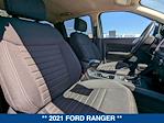 Used 2021 Ford Ranger SuperCrew Cab 4x4 Pickup for sale #251331A - photo 22