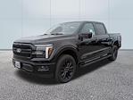 2025 Ford F-150 SuperCrew Cab 4x4 Pickup for sale #251339 - photo 1