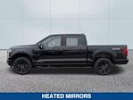 2025 Ford F-150 SuperCrew Cab 4x4 Pickup for sale #251339 - photo 3