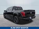 2025 Ford F-150 SuperCrew Cab 4x4 Pickup for sale #251339 - photo 2