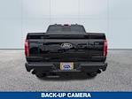 2025 Ford F-150 SuperCrew Cab 4x4 Pickup for sale #251339 - photo 4