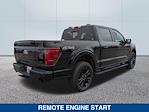 2025 Ford F-150 SuperCrew Cab 4x4 Pickup for sale #251339 - photo 5