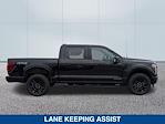 2025 Ford F-150 SuperCrew Cab 4x4 Pickup for sale #251339 - photo 6