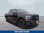2025 Ford F-150 SuperCrew Cab 4x4 Pickup for sale #251339 - photo 7